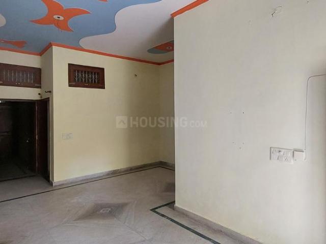 House for rent in Vasundhara - Delhi, Arunachal Pradesh