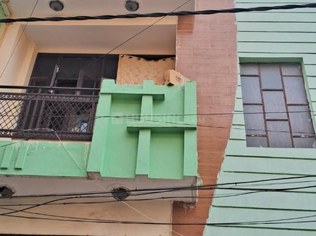 House for rent in Vasundhara - Delhi, Arunachal Pradesh