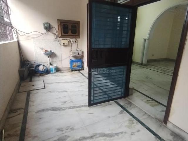 House for rent in Vasundhara - Delhi, Arunachal Pradesh