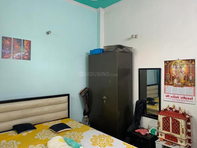 House for rent in Vasundhara, Ghaziabad