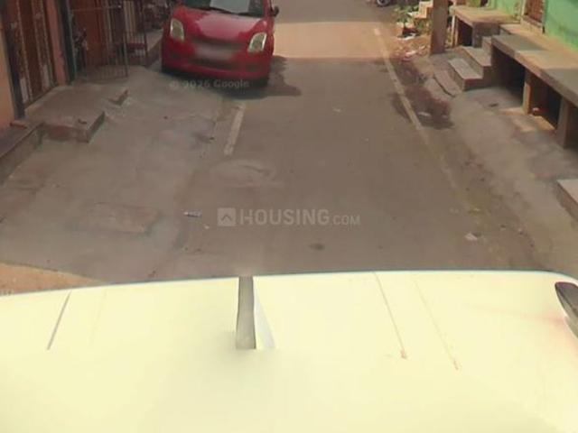 House for sale in Vasundhara - Delhi, Arunachal Pradesh