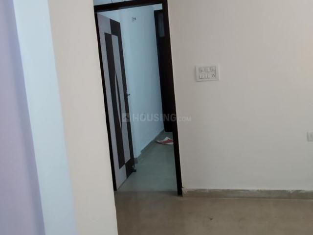 House for sale in Vasundhara - Delhi, Arunachal Pradesh