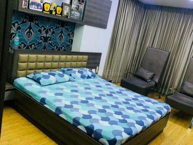 House for sale in Vasundhara - Delhi, Arunachal Pradesh