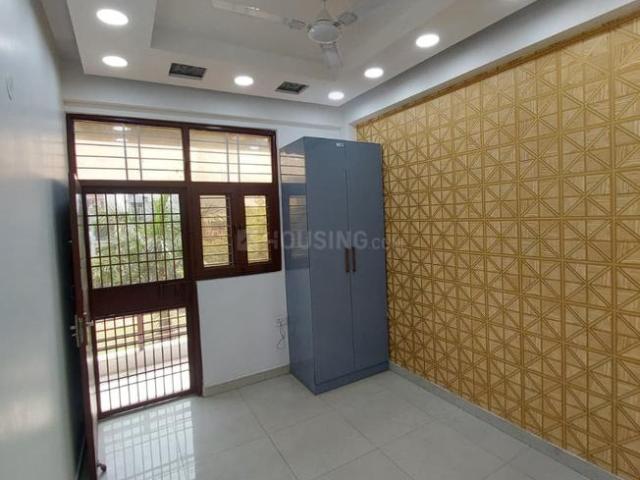 House for sale in Vasundhara - Delhi, Arunachal Pradesh