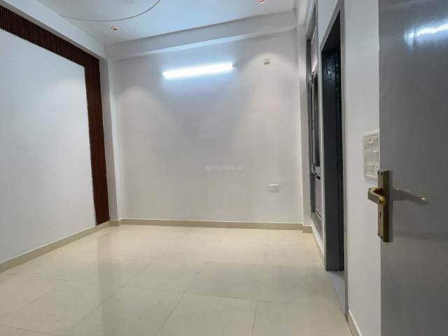 House for sale in Vasundhara - Delhi, Arunachal Pradesh