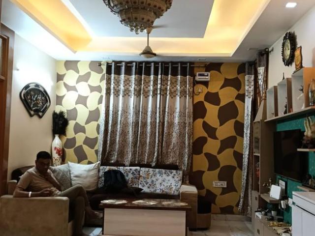 House for sale in Vasundhara - Delhi, Arunachal Pradesh