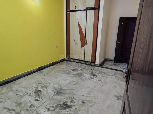 House for sale in Vasundhara - Delhi, Arunachal Pradesh