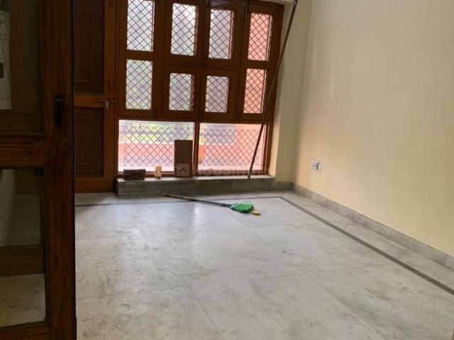 House for sale in Vasundhara - Delhi, Arunachal Pradesh