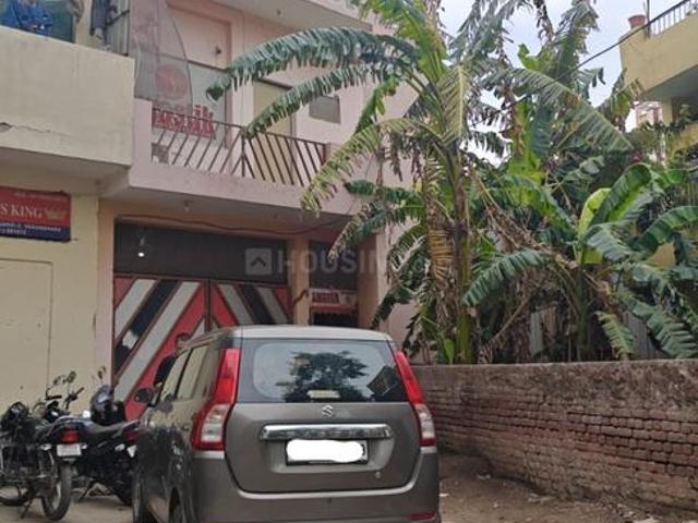 House for sale in Vasundhara - Delhi, Arunachal Pradesh