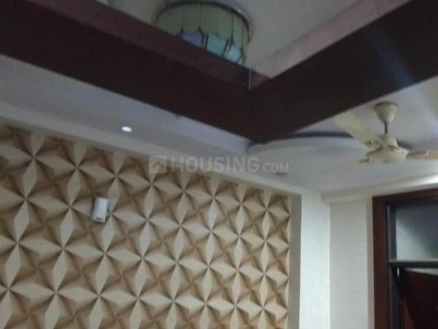 House for sale in Vasundhara - Delhi, Arunachal Pradesh