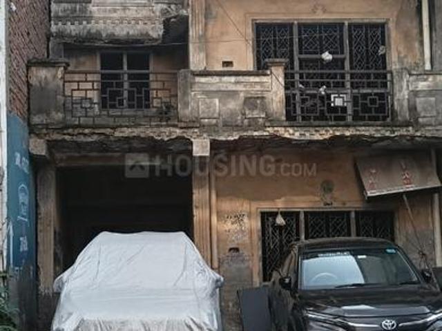 House for sale in Vasundhara - Delhi, Arunachal Pradesh
