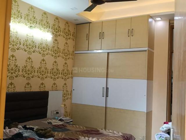 House for sale in Vasundhara - Delhi, Arunachal Pradesh
