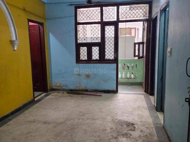 House for sale in Vasundhara - Delhi, Arunachal Pradesh