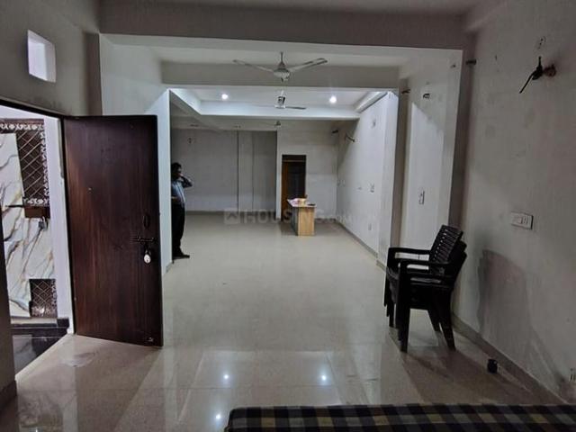 House for sale in Vasundhara - Delhi, Arunachal Pradesh