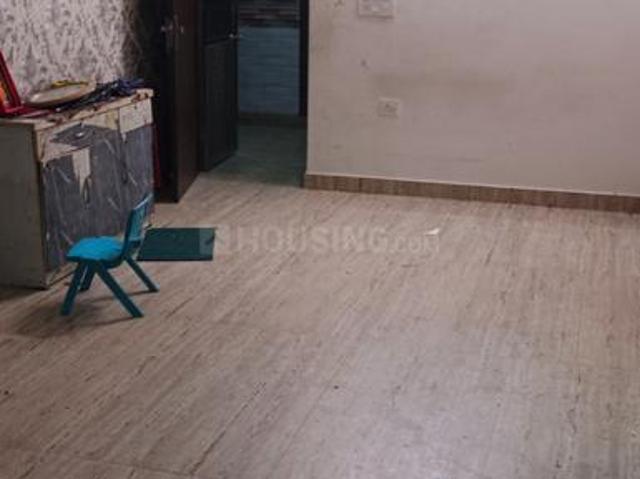 House for sale in Vasundhara - Delhi, Arunachal Pradesh