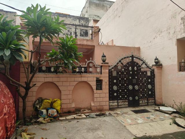 House for sale in Vasundhara - Delhi, Arunachal Pradesh