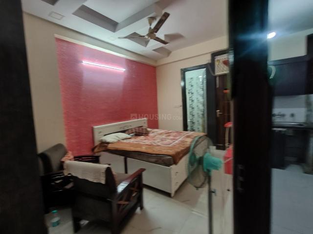 House for sale in Vasundhara - Delhi, Arunachal Pradesh