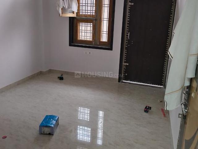 House for rent in Pink City, Rajasthan
