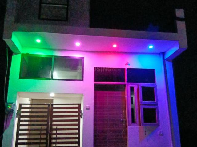 House for rent in Pink City, Rajasthan