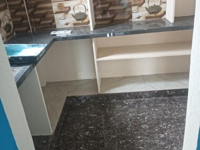 House for rent in Andhra Pradesh