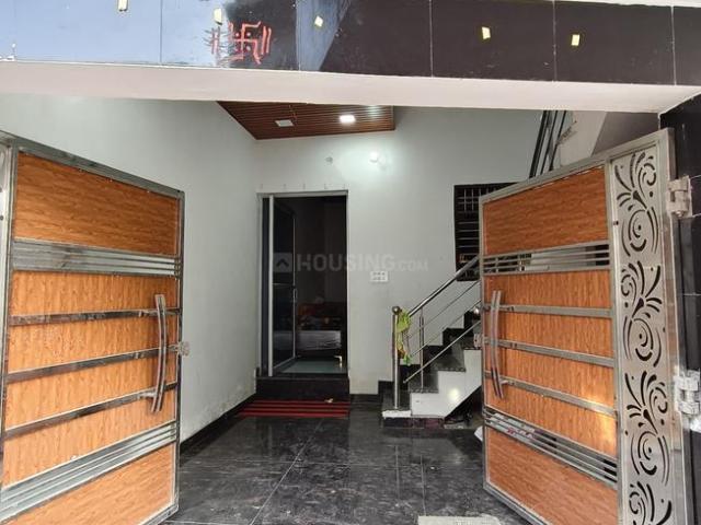 House for rent in Mathara, Arunachal Pradesh