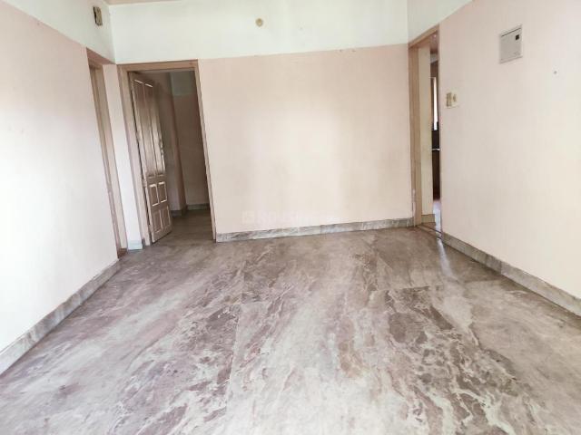 House for rent in Kerala