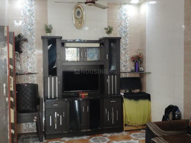House for sale in Gujarat