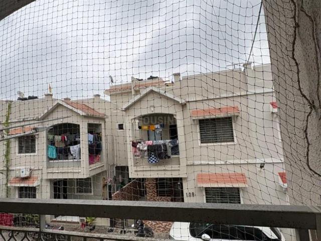 House for sale in Gujarat