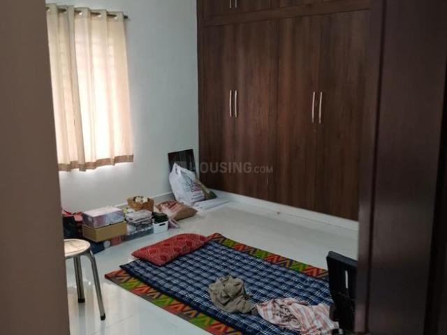 House for rent in Karimnagar, Telangana