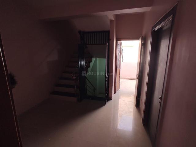 House for rent in Gandhinagar, Gujarat