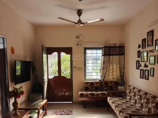House for sale in Gandhinagar, Gujarat