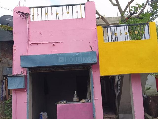House for rent in Nagpur, National Capital Territory Of Delhi