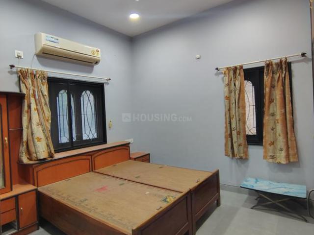 House for rent in Nagpur, National Capital Territory Of Delhi