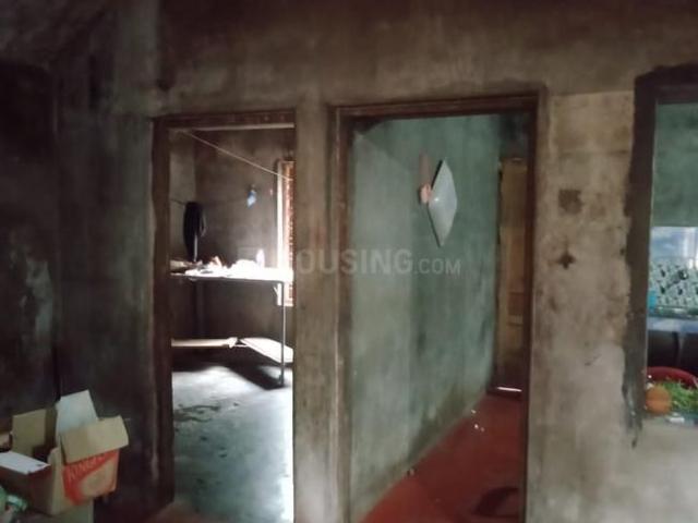 House for rent in Kerala