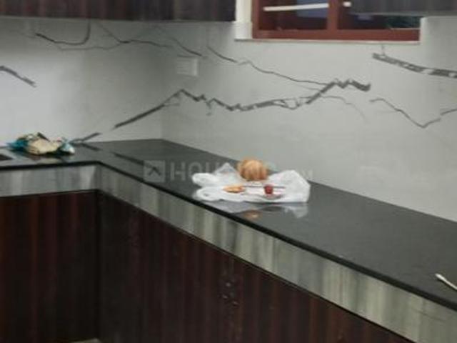 House for rent in Kerala