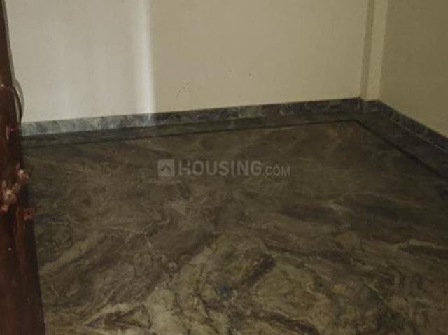 House for rent in Meerut