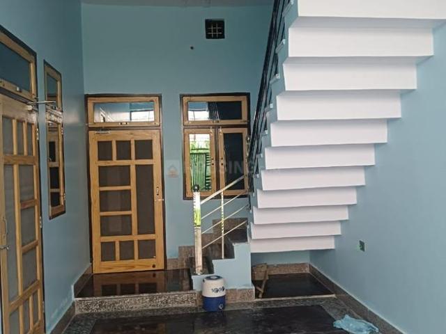 House for rent in Jharli, Arunachal Pradesh