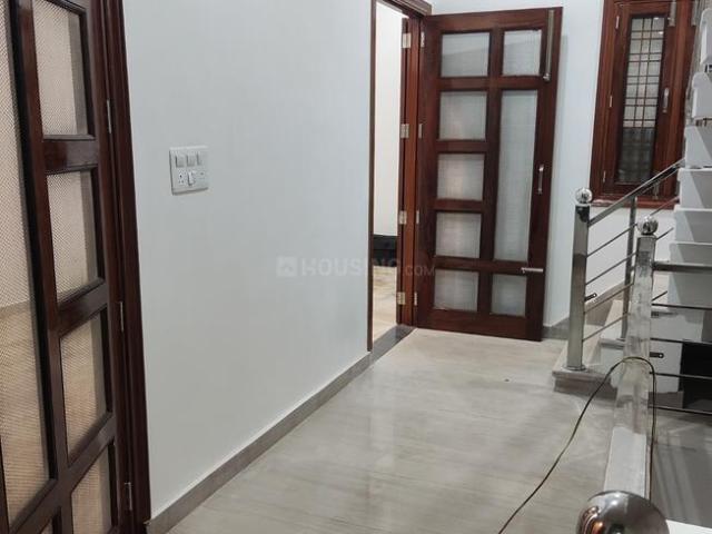 House for rent in Jharli, Arunachal Pradesh