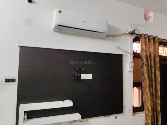 House for rent in Moga, Punjab