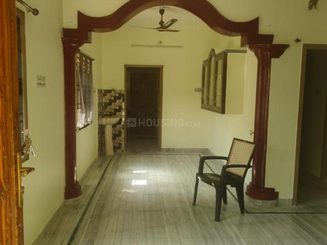 House for rent in Potti, Andhra Pradesh