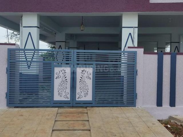 House for rent in Andhra Pradesh