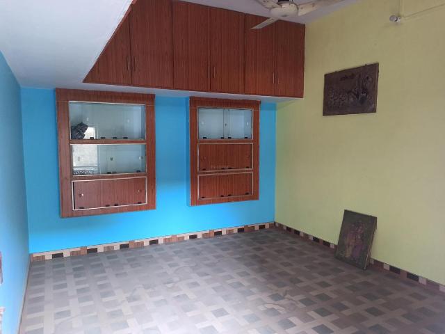 House for rent in Gonda, Arunachal Pradesh