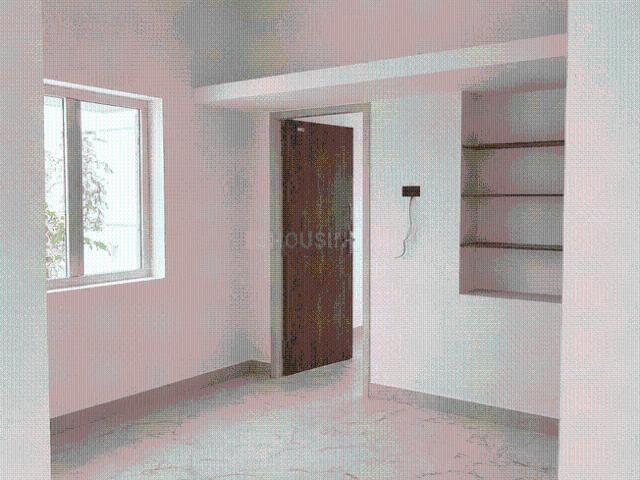 House for rent in Coimbatore, Tamil Nadu