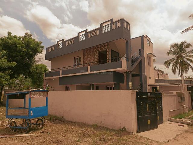 House for rent in Tamil Nadu