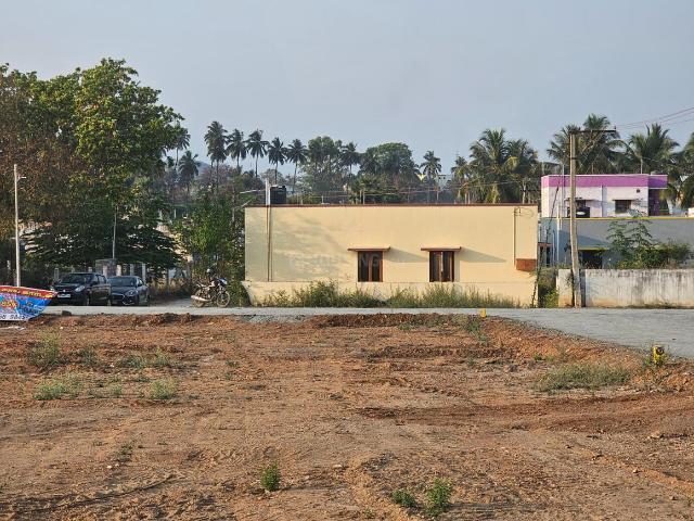 House for sale in Tamil Nadu