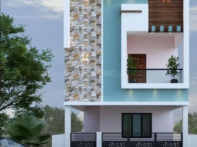 House for sale in Tamil Nadu
