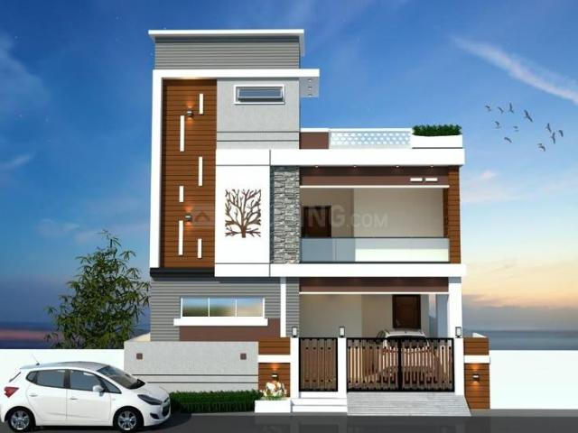 House for sale in Tamil Nadu