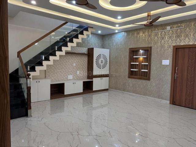 House for sale in Tamil Nadu