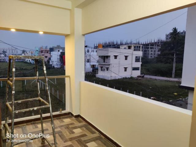 House for sale in Tamil Nadu