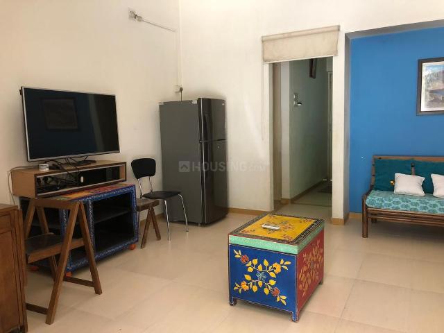 House for rent in Sarkhej, Gujarat